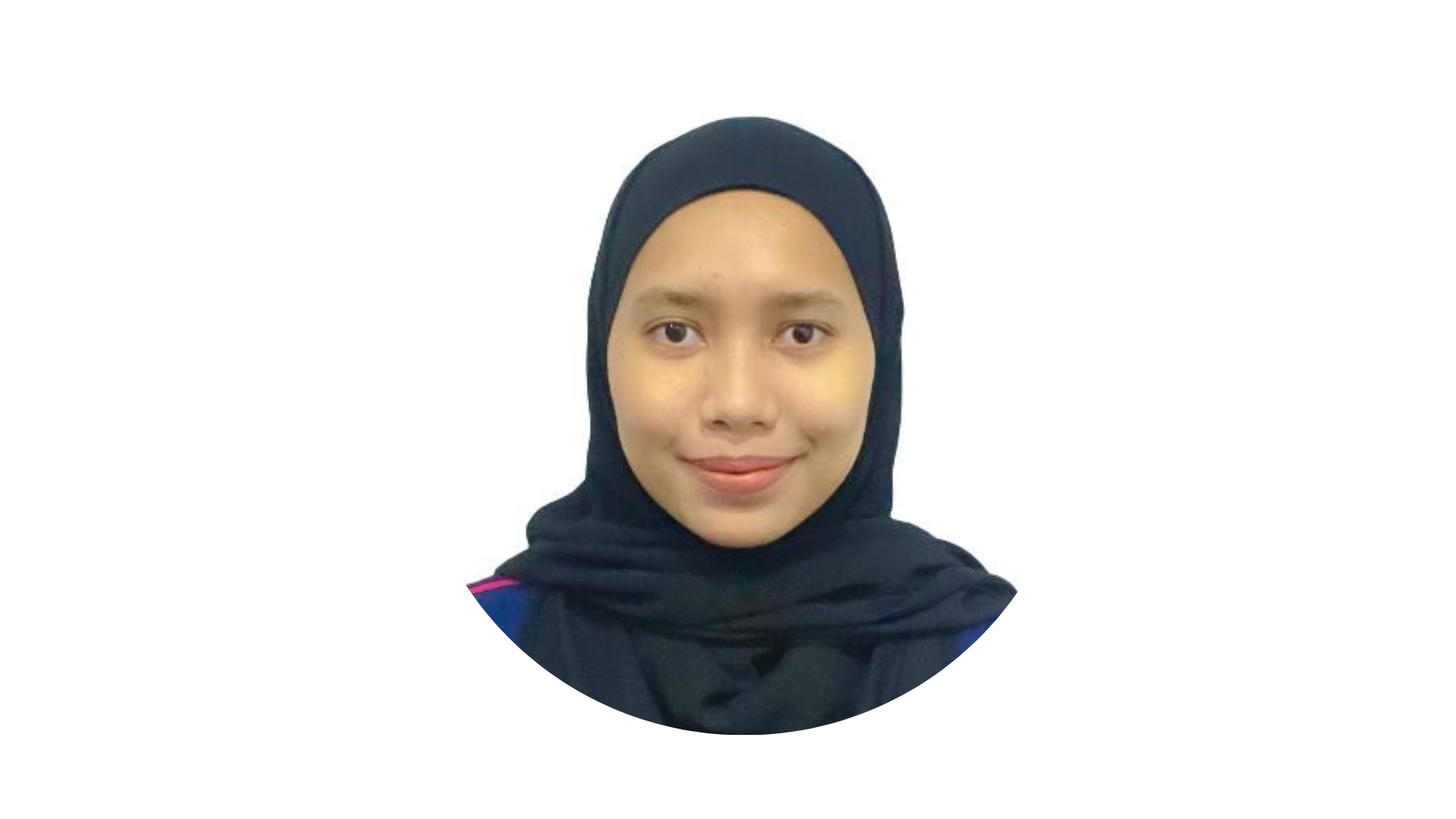 Ain Syazana Zolkepli