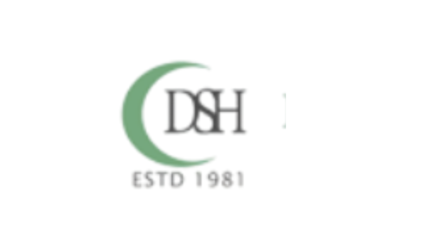 Damai Service Hospital