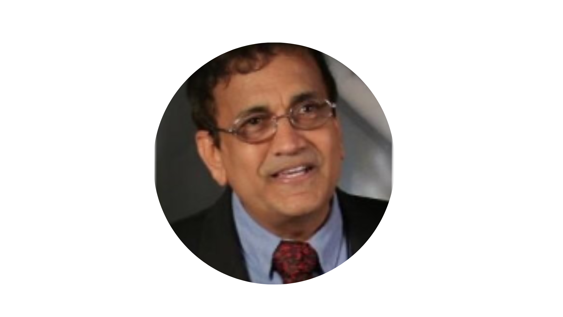 Dato Dr Guna Sittampalam