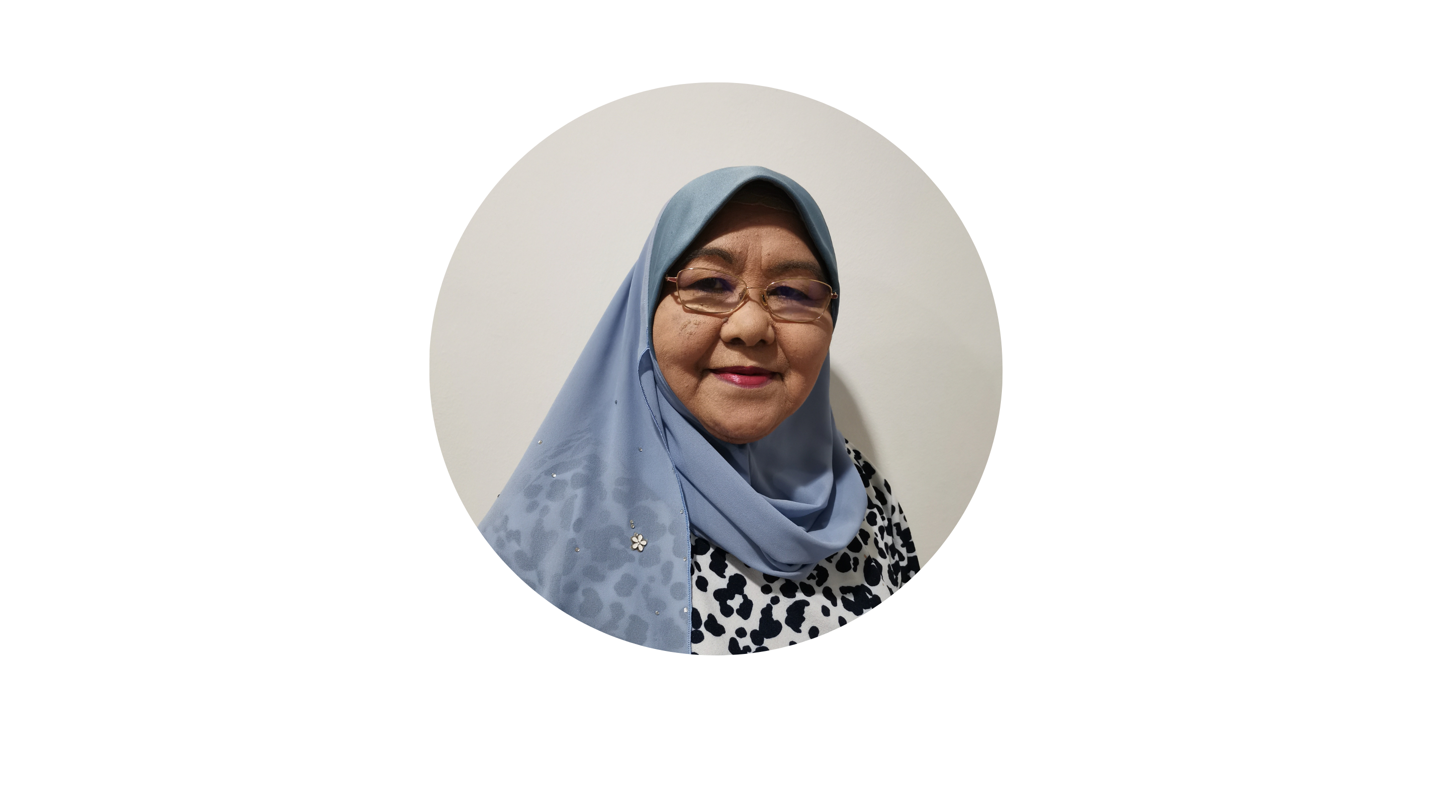 Habidah Binti Isa