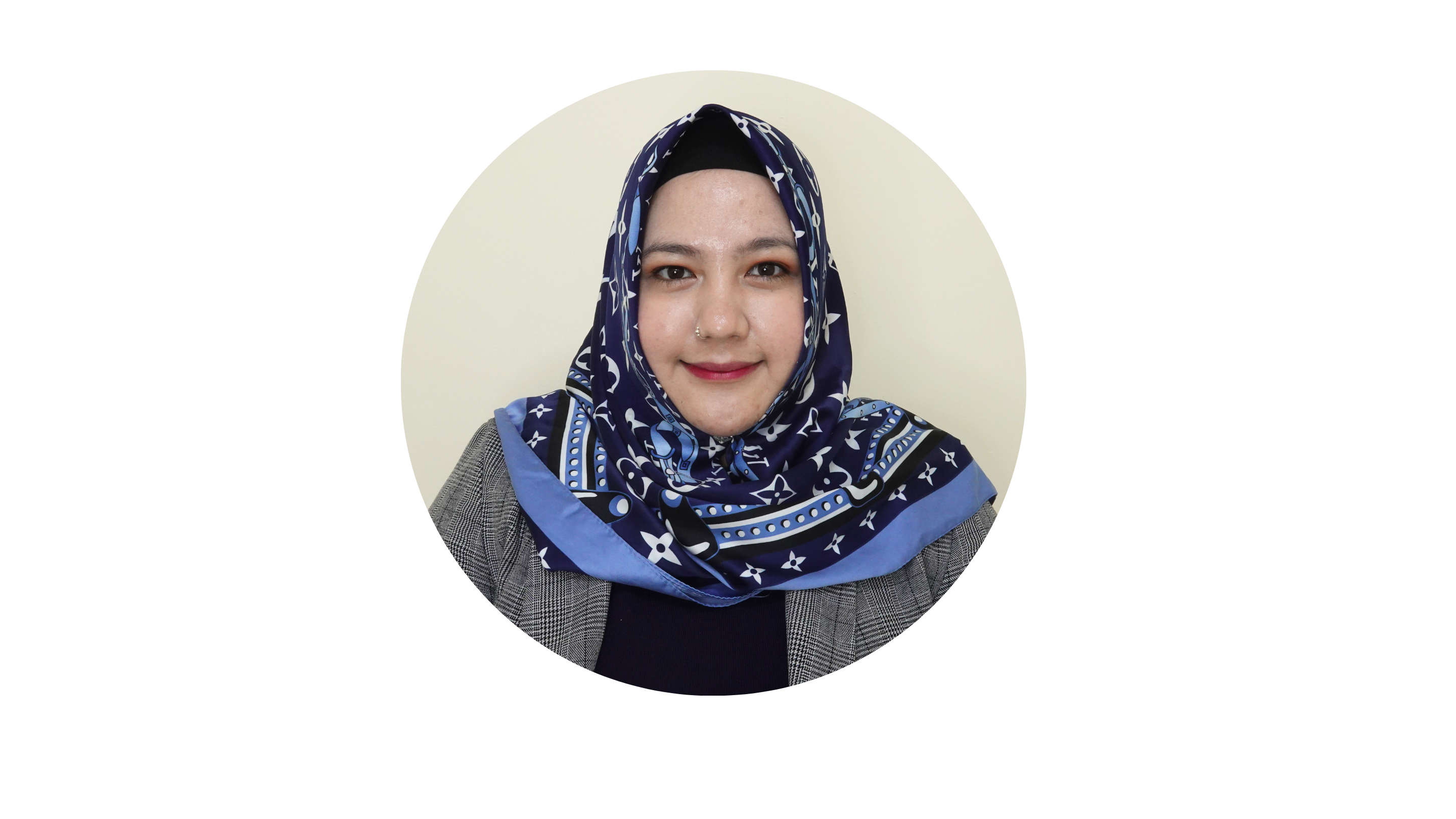 Juliana Aisyah