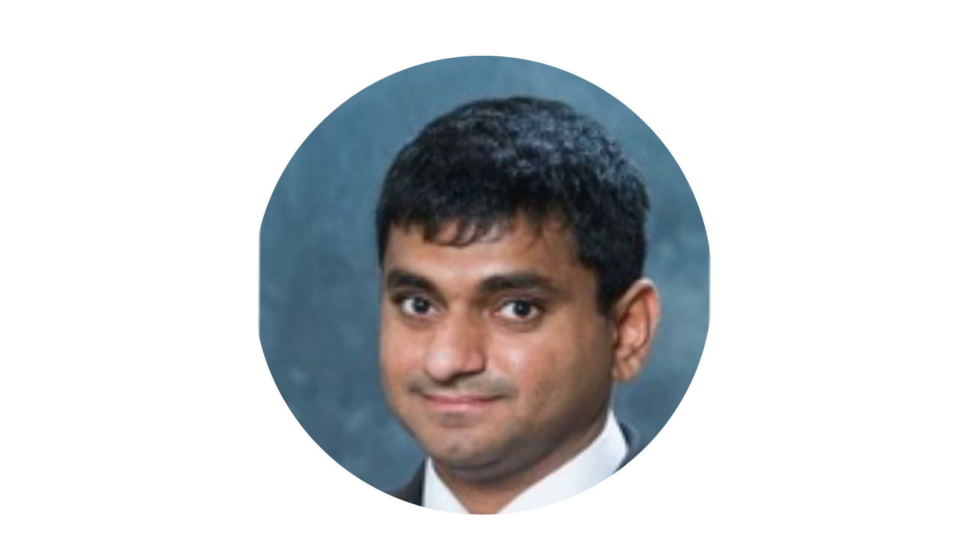 Keeran Charles Sittampalam