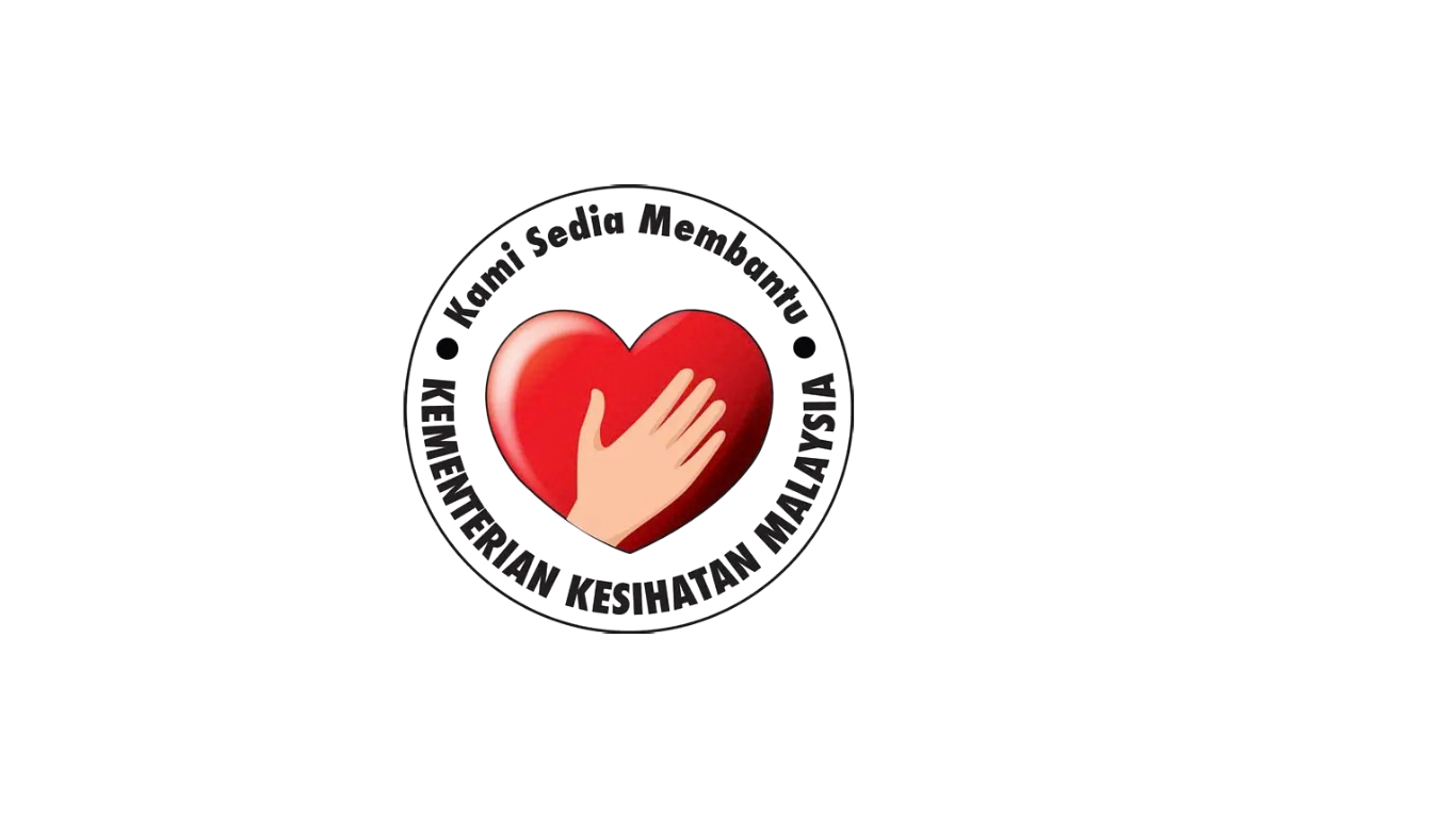 Malaysia Ministry of Health
