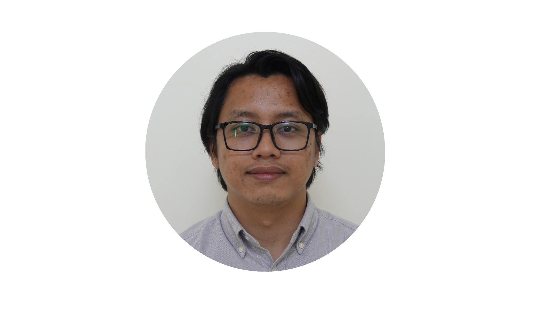 Mohamad Azhar Bin Mat Kambali