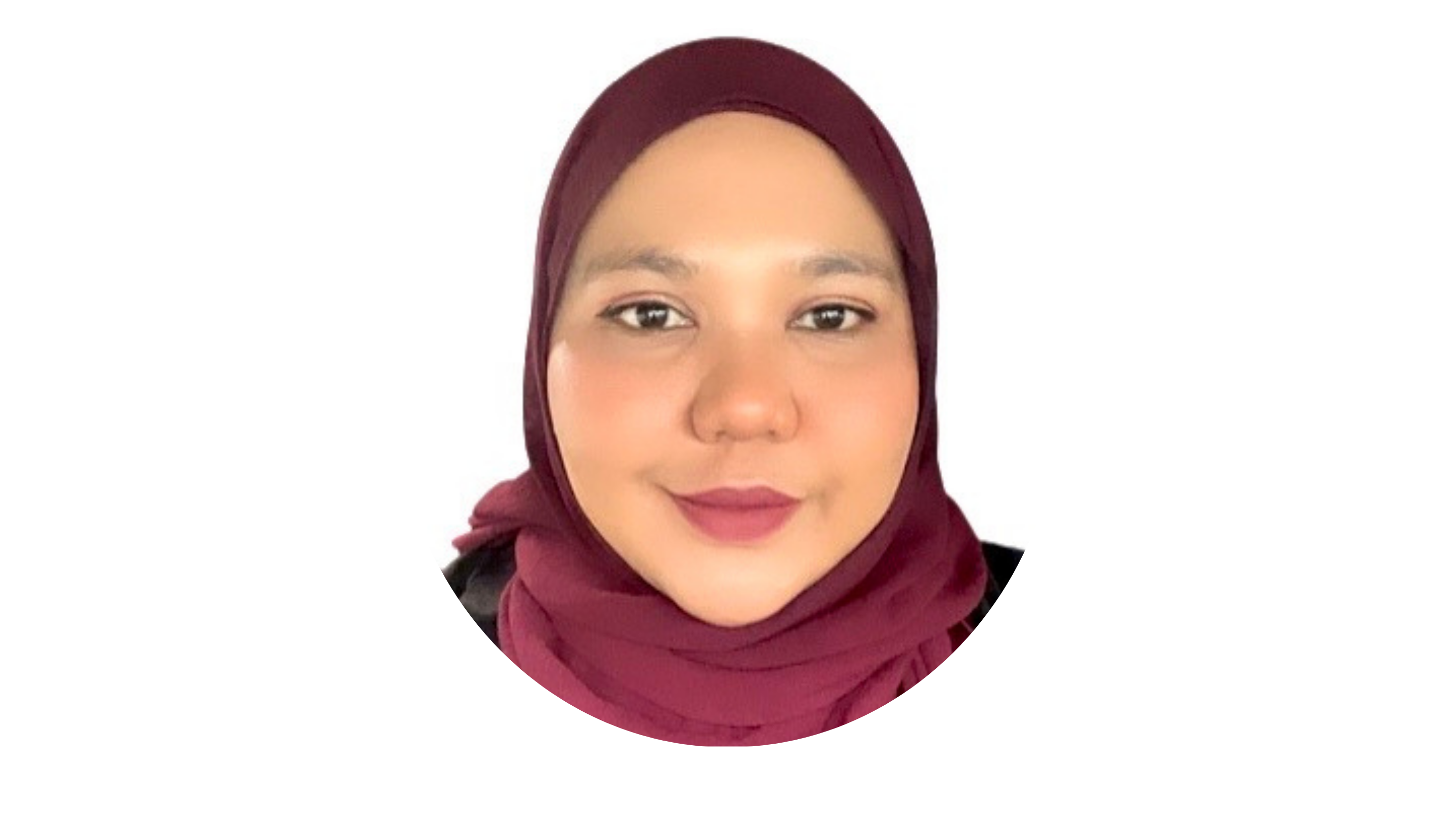 Nurshafira