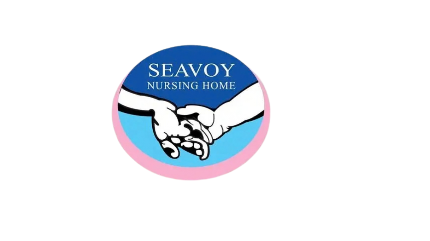 Seavoy Nursing Home