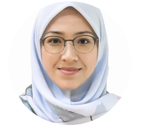 Siti Nur Baizura