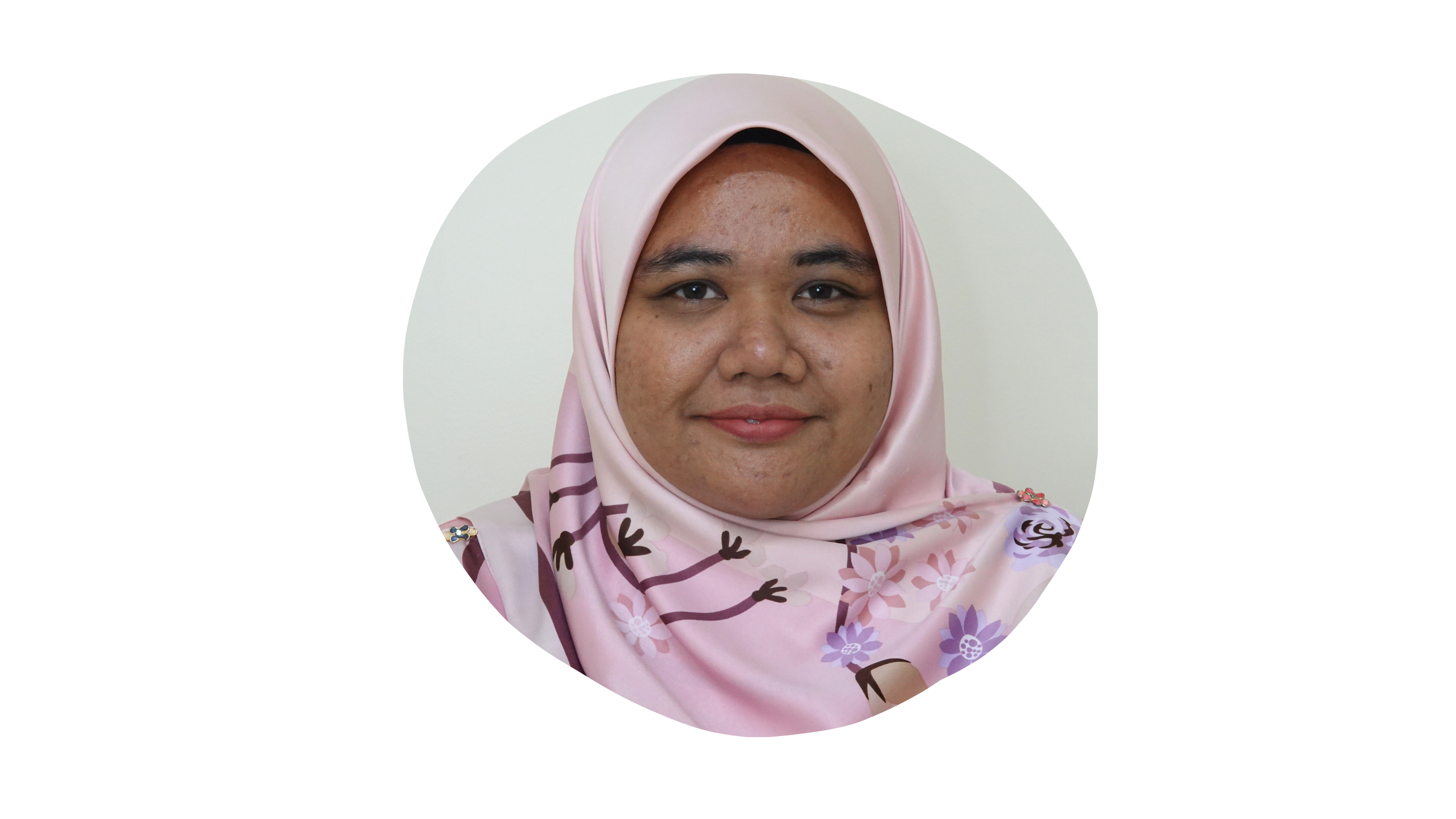 Umi Raihana