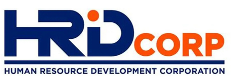 HRD Corp